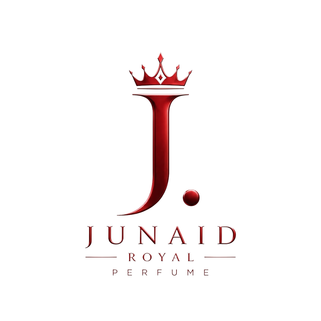 JUNAID ROYAL
