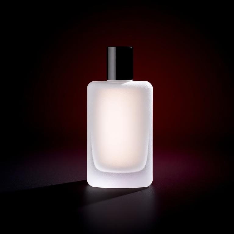 Unisex
